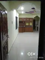 2BHK  appartment for rent
