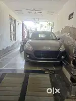 New condition gadi h