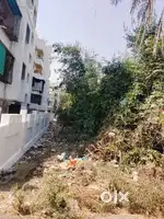 NEAR TBZ, CHIKUWADI, MAIN ROAD, CHALA, VAPI.