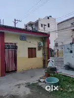 Personal room for 2 girls