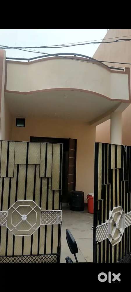 I'm a broker i have houses for rent and sale mahaveer nagar areas