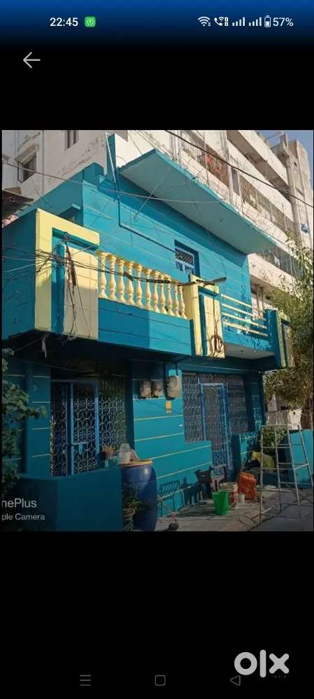 కూర్చుంటే తగ్గుదల కలదు కొత్త బస్టాండ్ కి దగ్గర