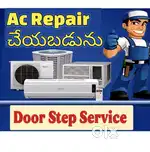 AC Repairs and Servicess