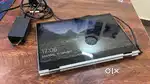 HP Pavilion x360 Convertible (touchscreen)