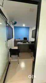 Perfect for startups, small businesses, and professional firms