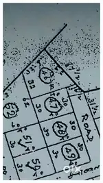 Palliyagragaram 46 plot