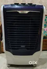 Hindware Cooler