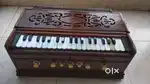 Harmonium for sale