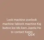 New company vacancy in ganji karkhana