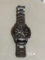 Watch for sale