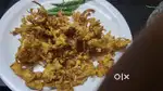 Need cook for jeypore odisha