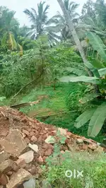Housing land sales