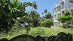 NH 66 just 100 mtr *** 11.300 cent *** for SALE in cheranellore ***