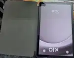 Samsung A9 +,8GB RAM,128GB ROM,11 Inch screen with wi fi,Battery 7040