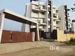 Oc received