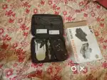 Drone e88 pro max