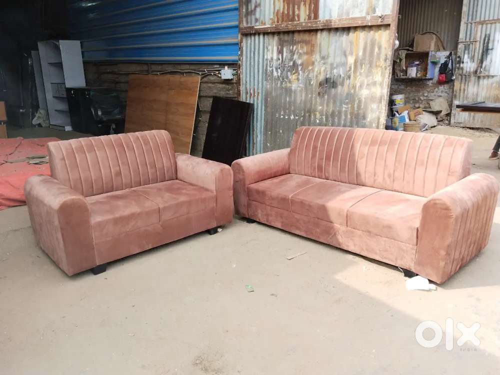 Id24 New 3 plus 2 sofa.vol_9m0