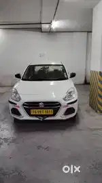 maurthi suzuki tour s cng model 2024