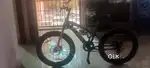 bycycle  sale in vignan nagar