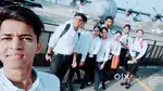 AIRPORT/AIRLINE JOBS GROUND STAFF CUSTOMER SERVICE AN AIRTICKETCOUNTER
