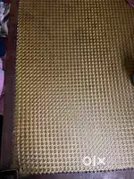 Wired bed sale