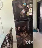 LG refrigirator for sale