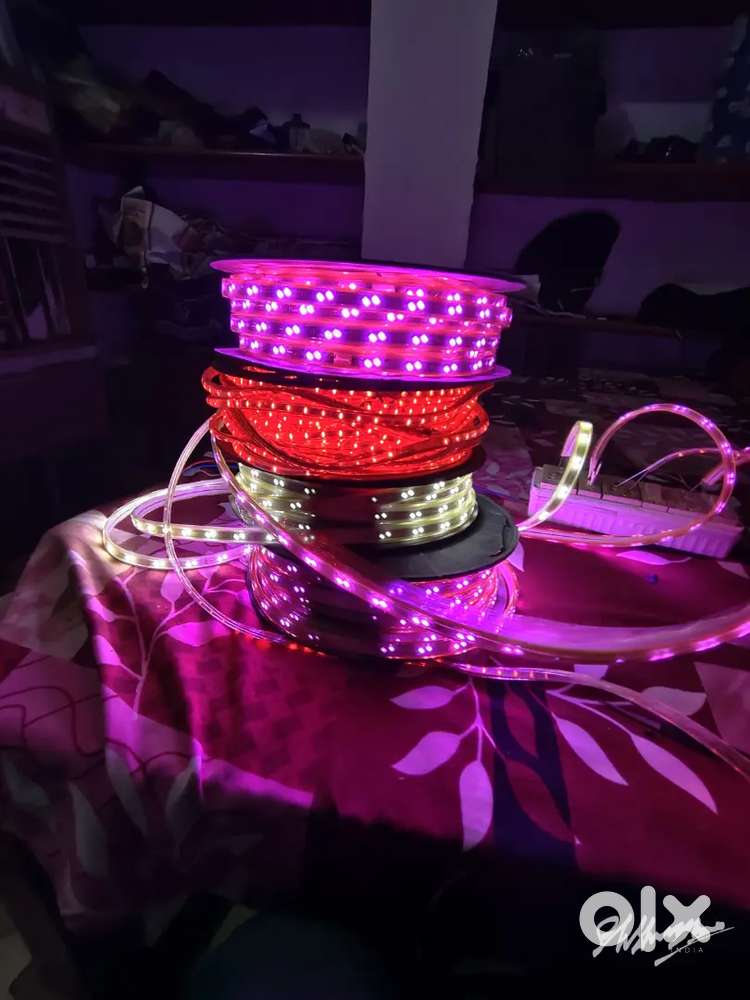 Led step light Decoration Light