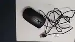 COMPUTER MOUSE - DELL