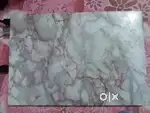 Laptop(ThinkPad)