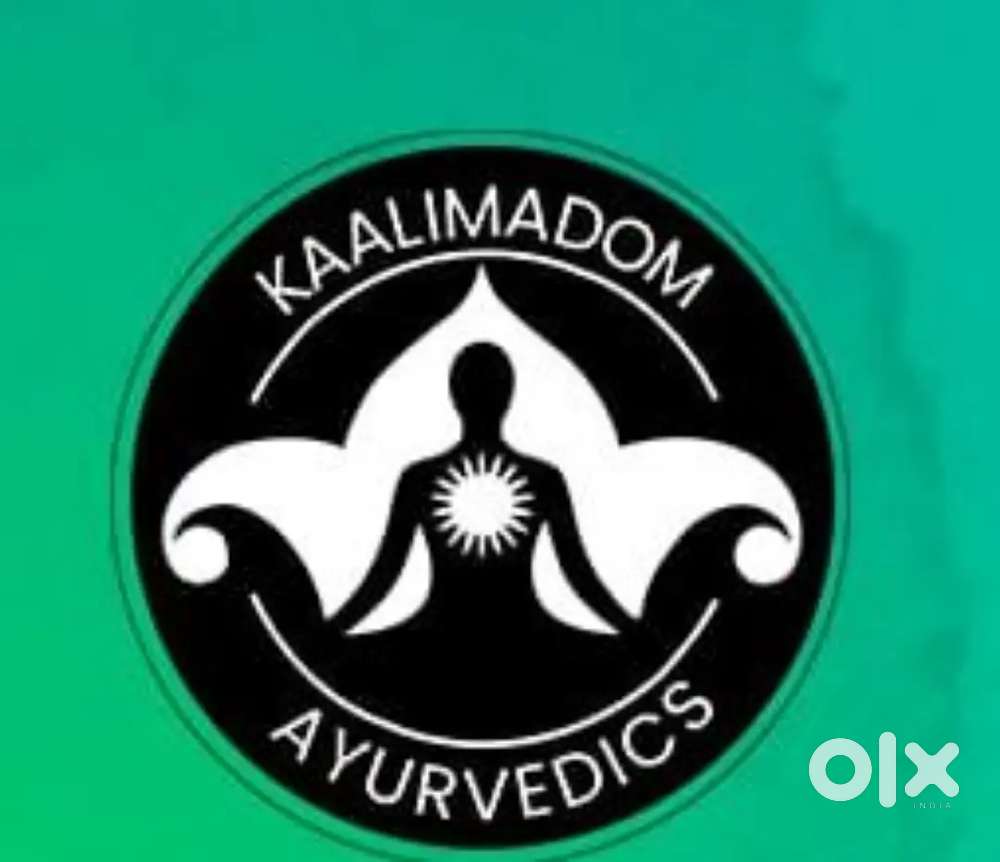 Ayurveda Therapy vacancy at Thoduppuzha