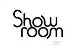 Commercial showroom for rent in Vaishali