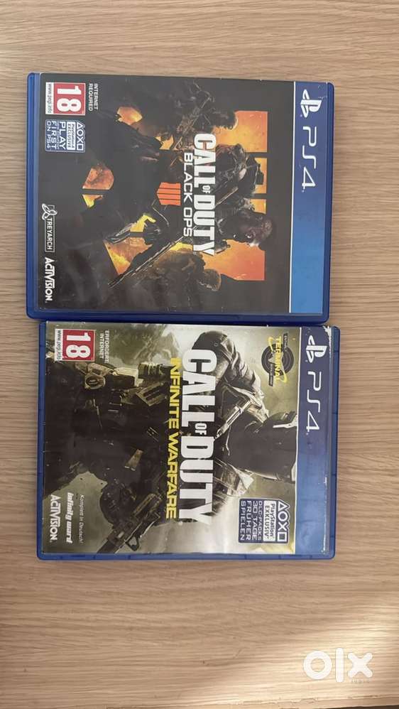 Playstation 4 slim 1 tb