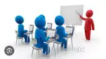 Tutor for science and social studies(cbse class 5-10)