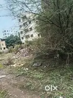 Plot available for sale in indiranagar prime location