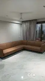 सस्ते में अच्छा 3BHK