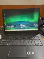 Selling my lenevo laptop