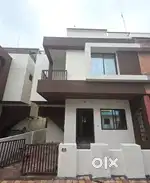 House with good neighbourhoods and all amenities in society