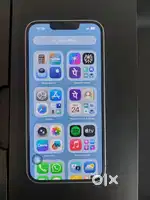 I PHONE 14 6/128