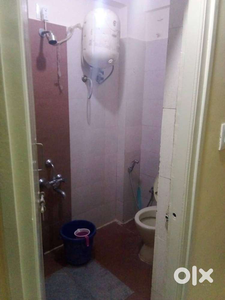 2BHK Mini Apartment available for Lease in Mathikere