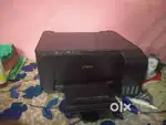 Epson l3110
