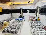 Shree datta sai girls hostel