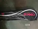 Badminton Racket