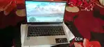 Acer Laptop 4month old only