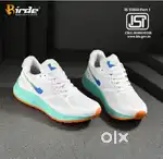 New shoe All India cash on Delivery best offer