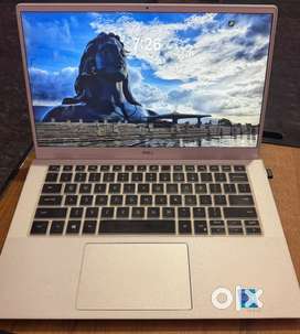 Dell Inspiron 5000 series