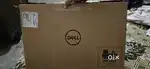 Dell g15 gaming laptop brand new condition