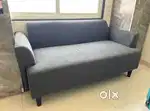 Sofa couch