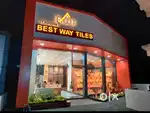sales staff