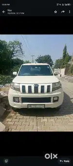 Car me koi kami nhi hai chalane me bhi koi problem nhi check kr lena