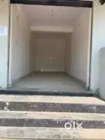 A - HDB finance Bank property auction in bhuj (Gj)